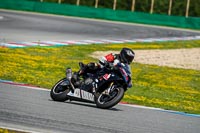 Brno;event-digital-images;motorbikes;no-limits;peter-wileman-photography;trackday;trackday-digital-images